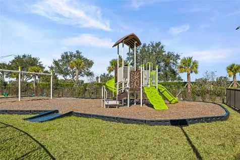 8058 Gulfstream Court Lakewood Ranch FL 34202