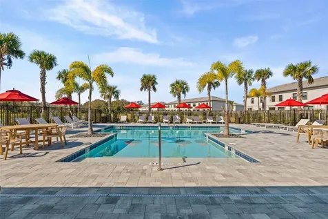 8058 Gulfstream Court Lakewood Ranch FL 34202