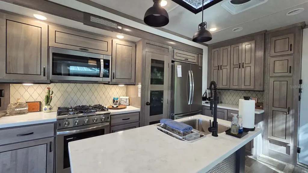 561 Waterway Drive River Ranch FL 33867