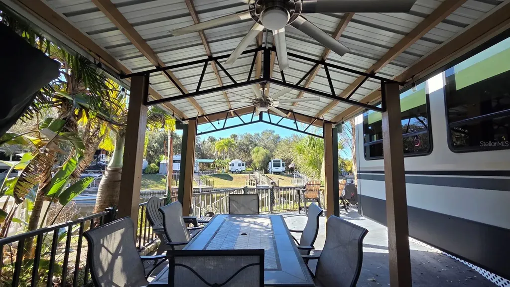561 Waterway Drive River Ranch FL 33867