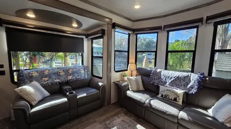 561 Waterway Drive River Ranch FL 33867
