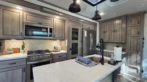 561 Waterway Drive River Ranch FL 33867