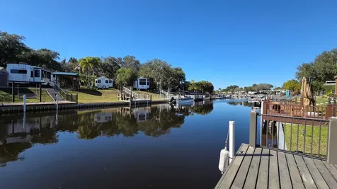 561 Waterway Drive River Ranch FL 33867