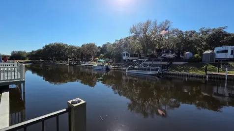 561 Waterway Drive River Ranch FL 33867
