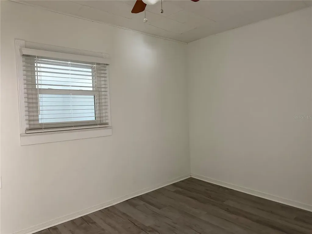 2701 Brookline Avenue New Smyrna Beach FL 32168