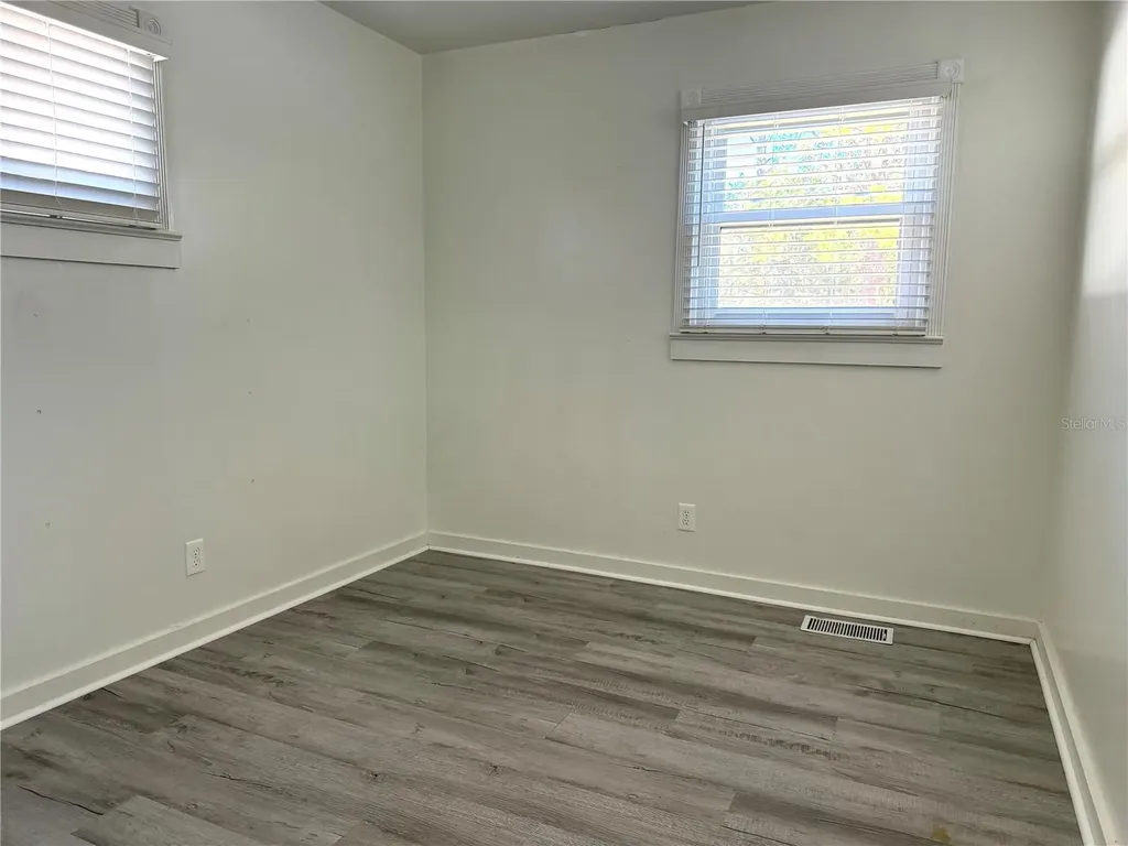 2701 Brookline Avenue New Smyrna Beach FL 32168