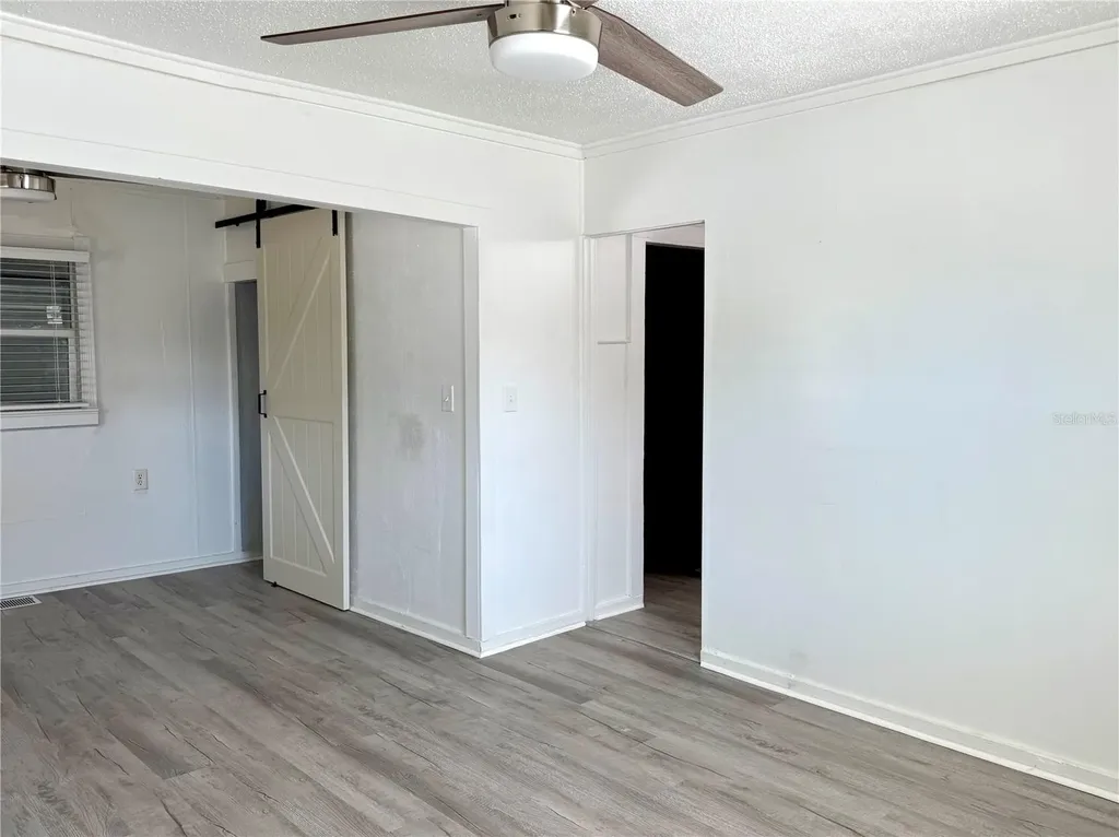 2701 Brookline Avenue New Smyrna Beach FL 32168