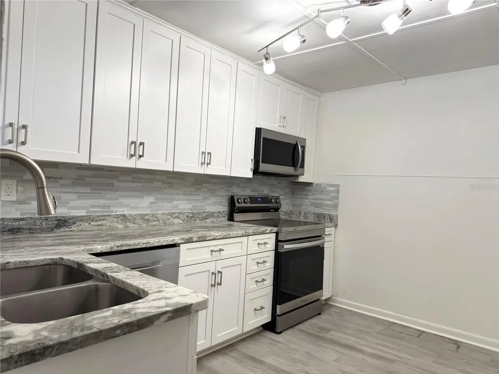 2701 Brookline Avenue New Smyrna Beach FL 32168