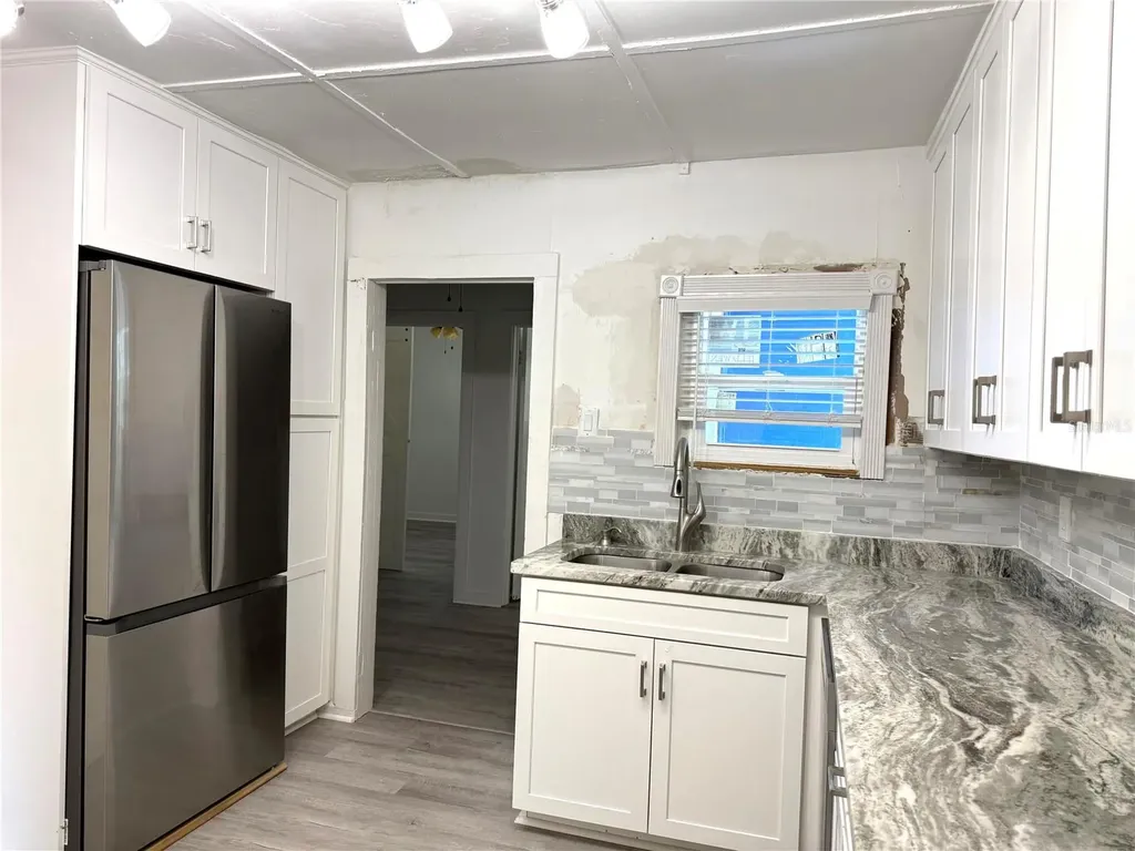 2701 Brookline Avenue New Smyrna Beach FL 32168