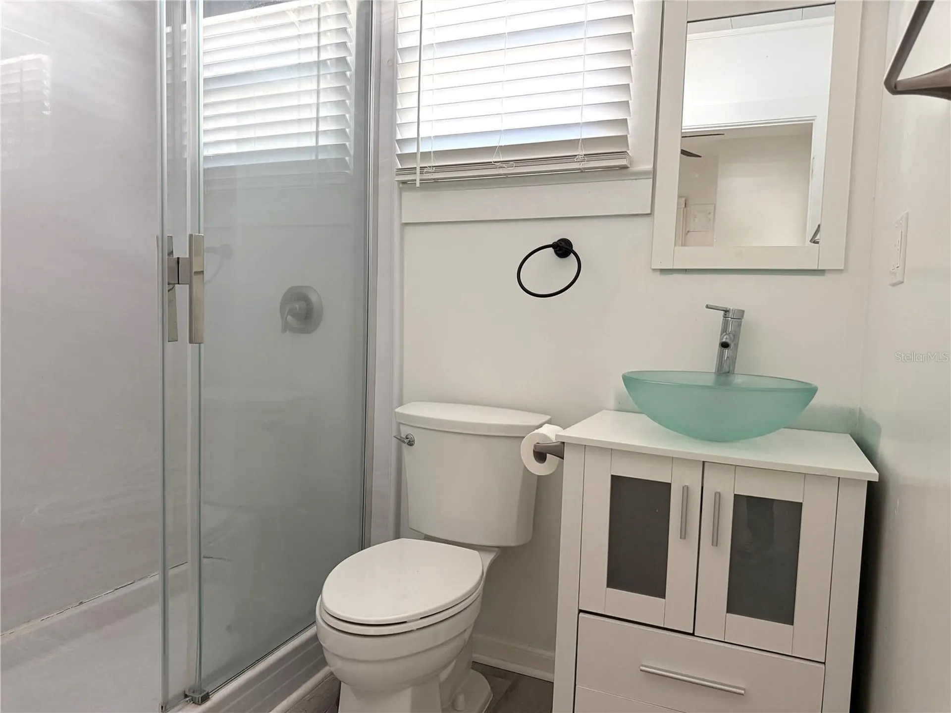 2701 Brookline Avenue New Smyrna Beach FL 32168