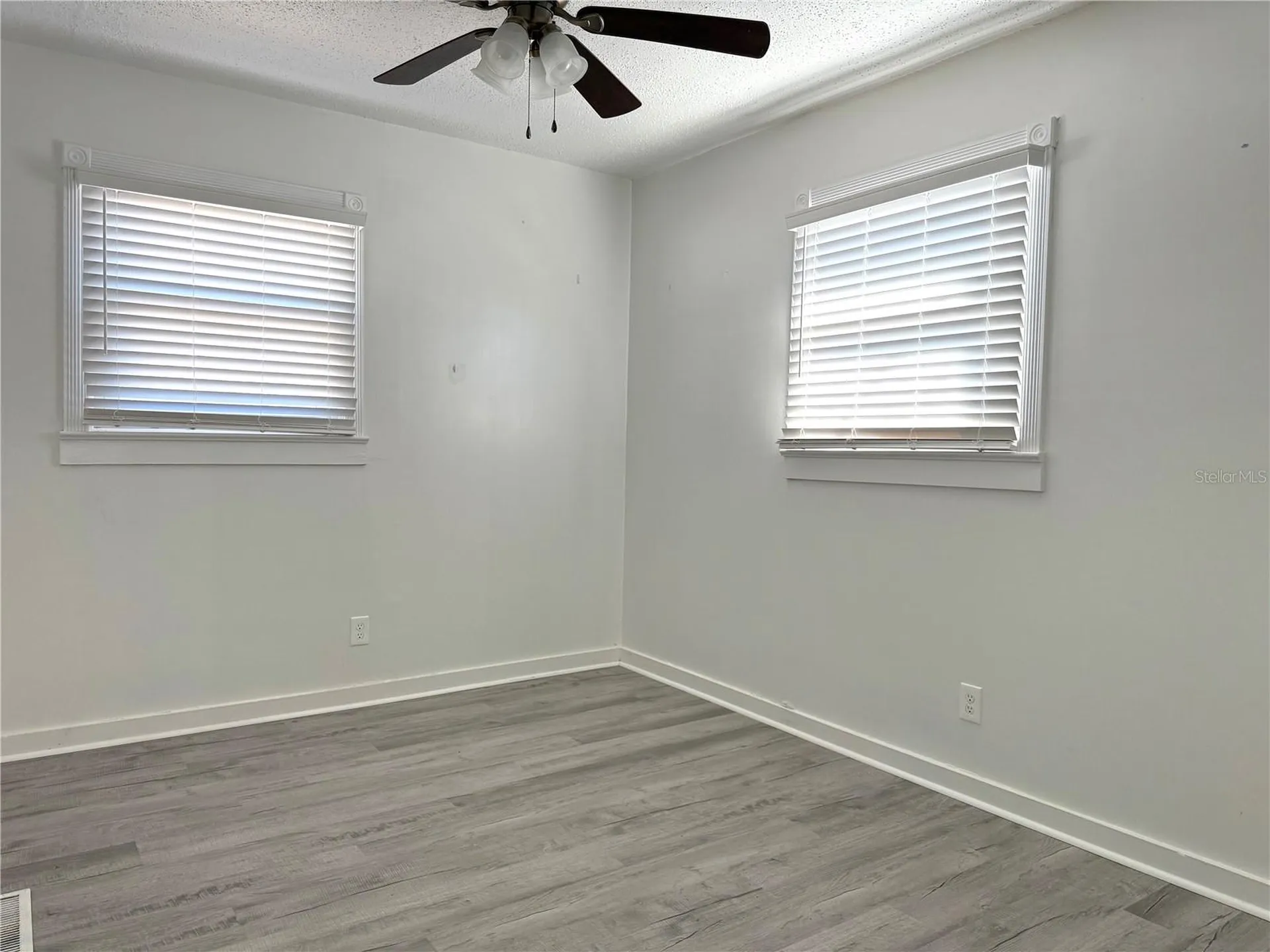 2701 Brookline Avenue New Smyrna Beach FL 32168