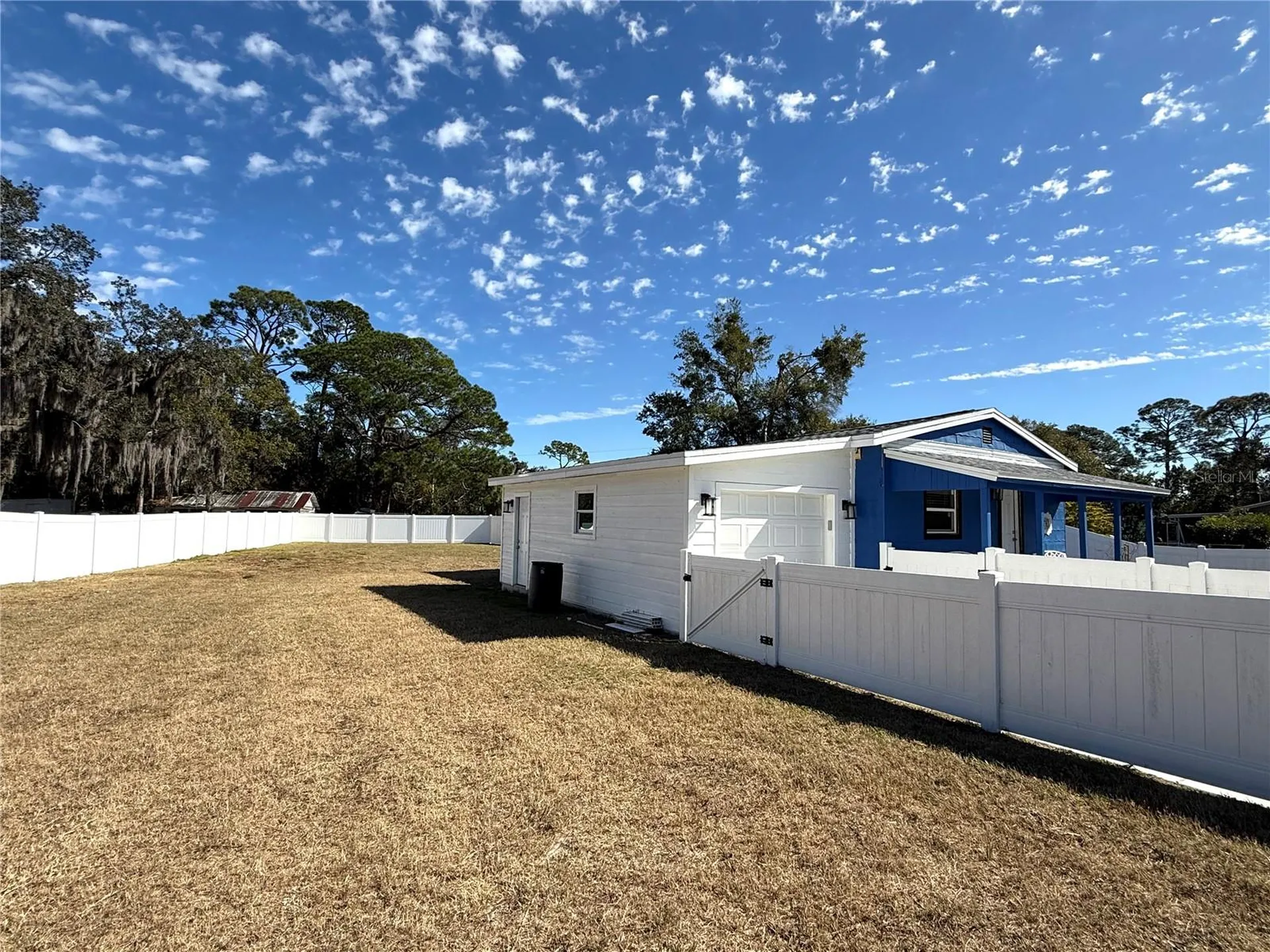 2701 Brookline Avenue New Smyrna Beach FL 32168