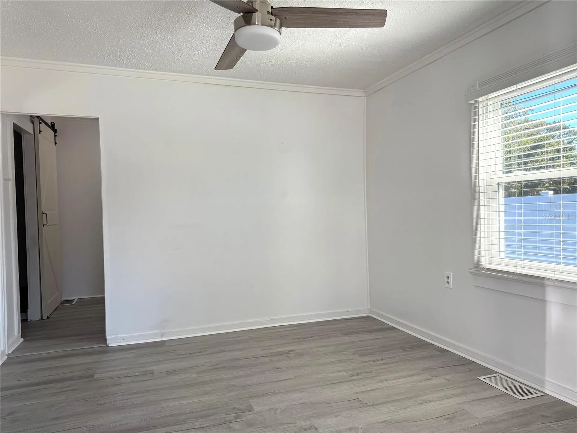 2701 Brookline Avenue New Smyrna Beach FL 32168