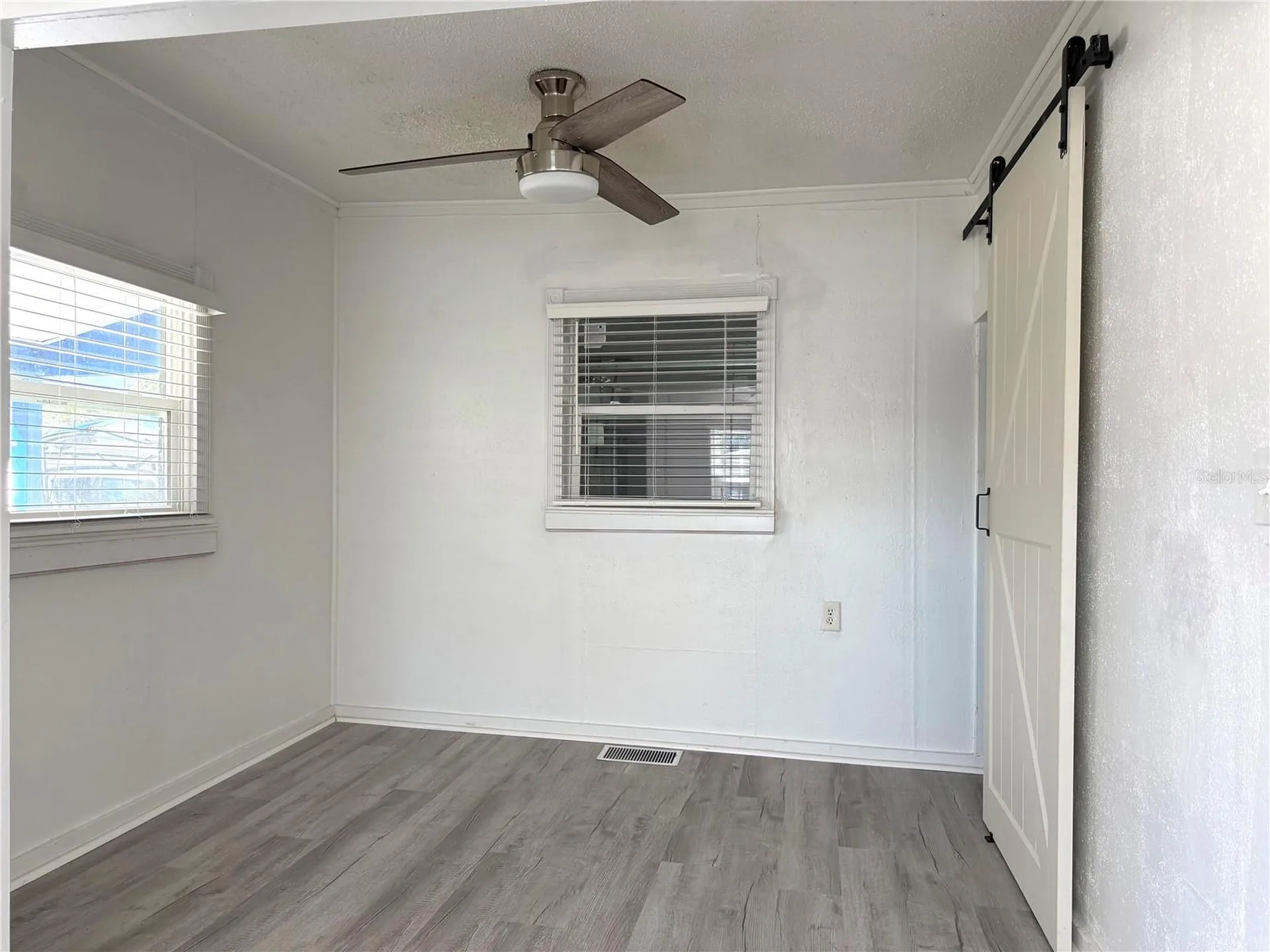 2701 Brookline Avenue New Smyrna Beach FL 32168