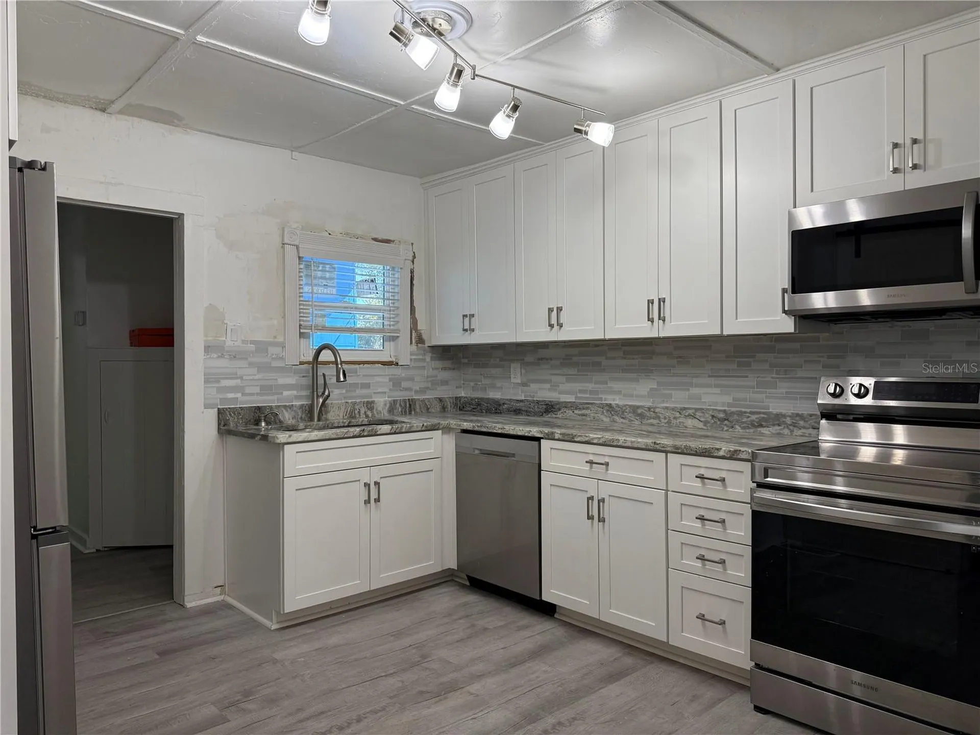 2701 Brookline Avenue New Smyrna Beach FL 32168