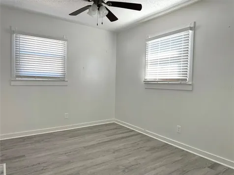 2701 Brookline Avenue New Smyrna Beach FL 32168