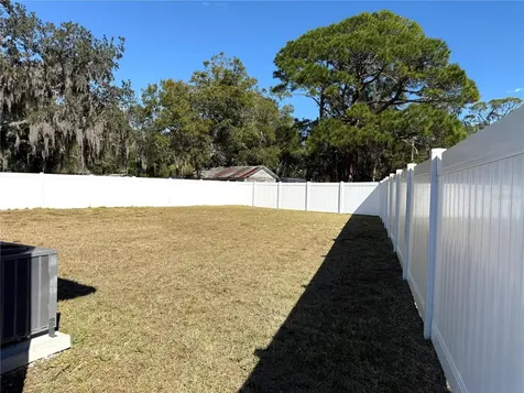 2701 Brookline Avenue New Smyrna Beach FL 32168