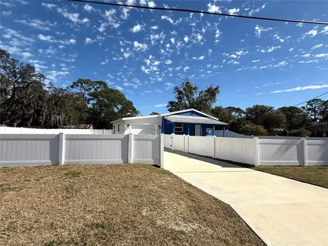 2701 Brookline Avenue New Smyrna Beach FL 32168