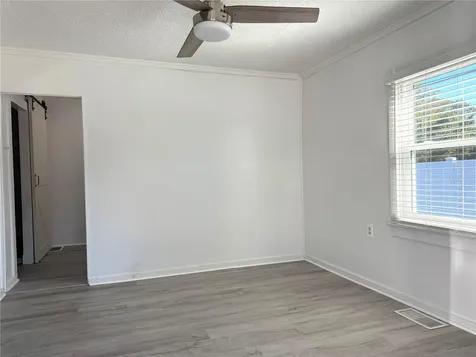 2701 Brookline Avenue New Smyrna Beach FL 32168