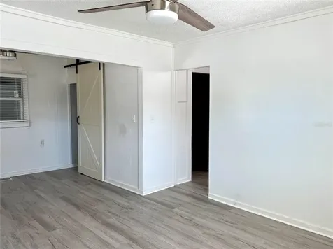 2701 Brookline Avenue New Smyrna Beach FL 32168