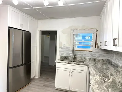 2701 Brookline Avenue New Smyrna Beach FL 32168