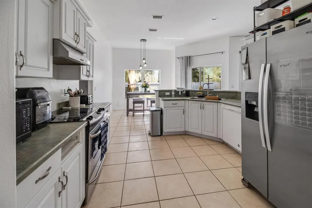33 Red Clover Lane Palm Coast FL 32164