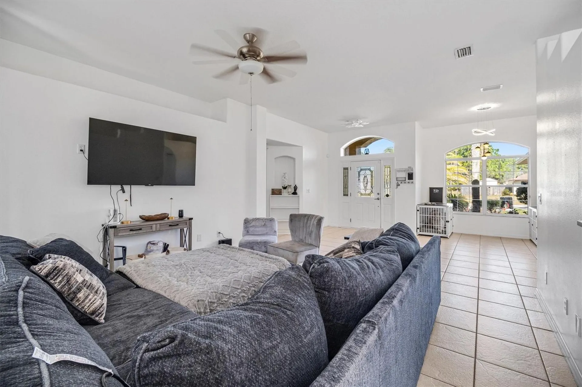 33 Red Clover Lane Palm Coast FL 32164
