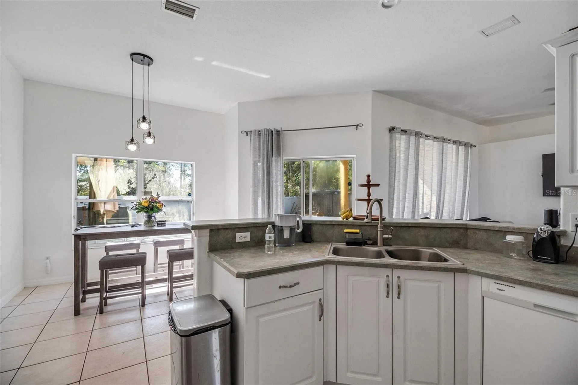 33 Red Clover Lane Palm Coast FL 32164