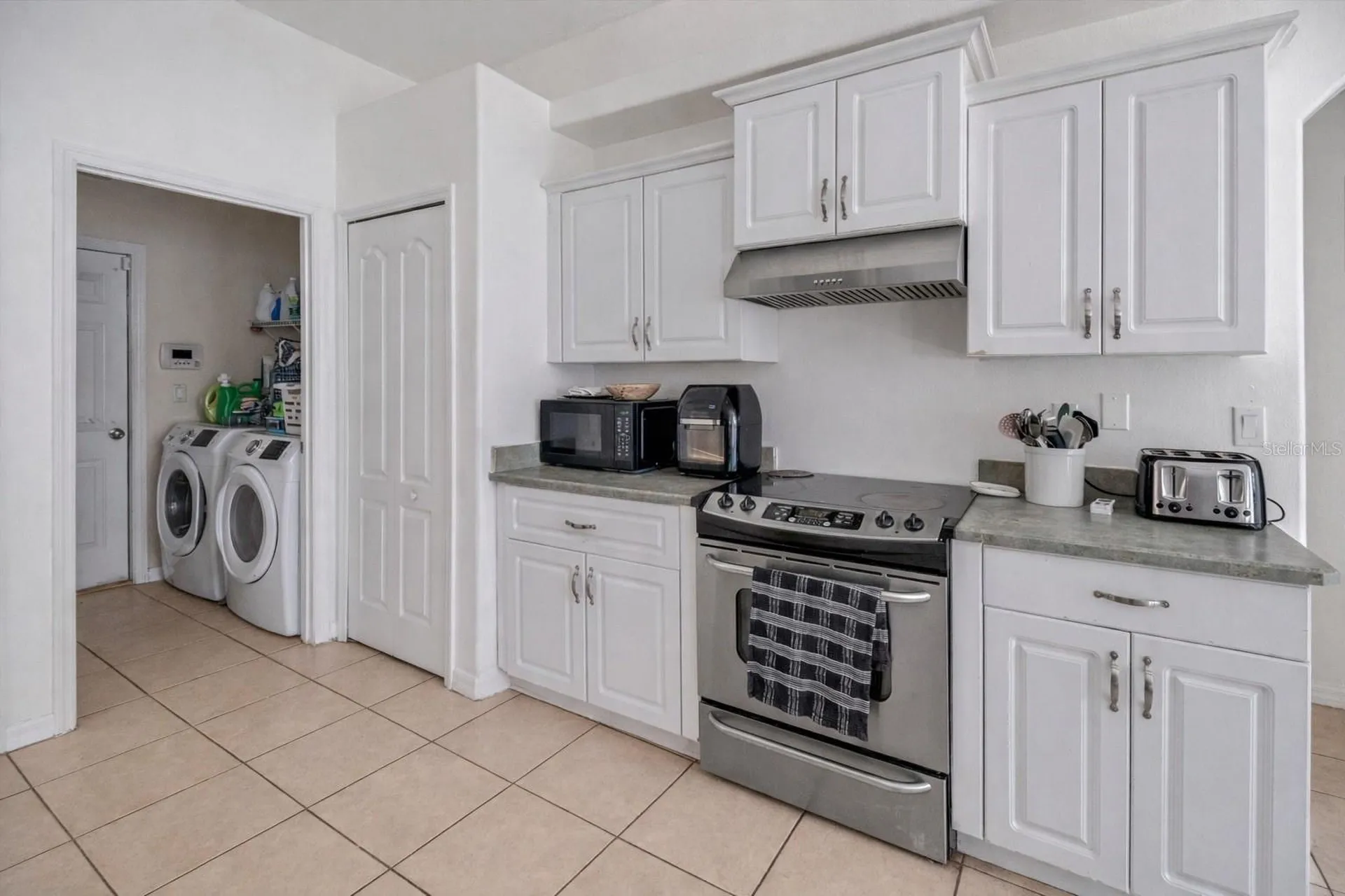 33 Red Clover Lane Palm Coast FL 32164