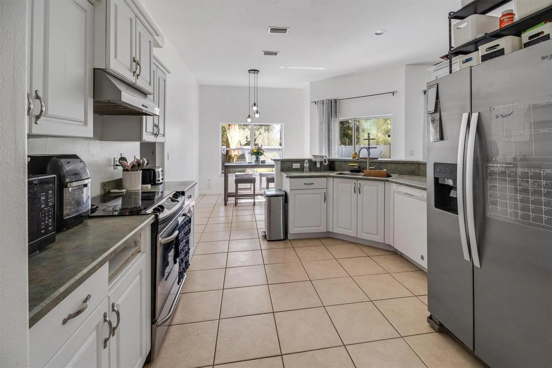 33 Red Clover Lane Palm Coast FL 32164