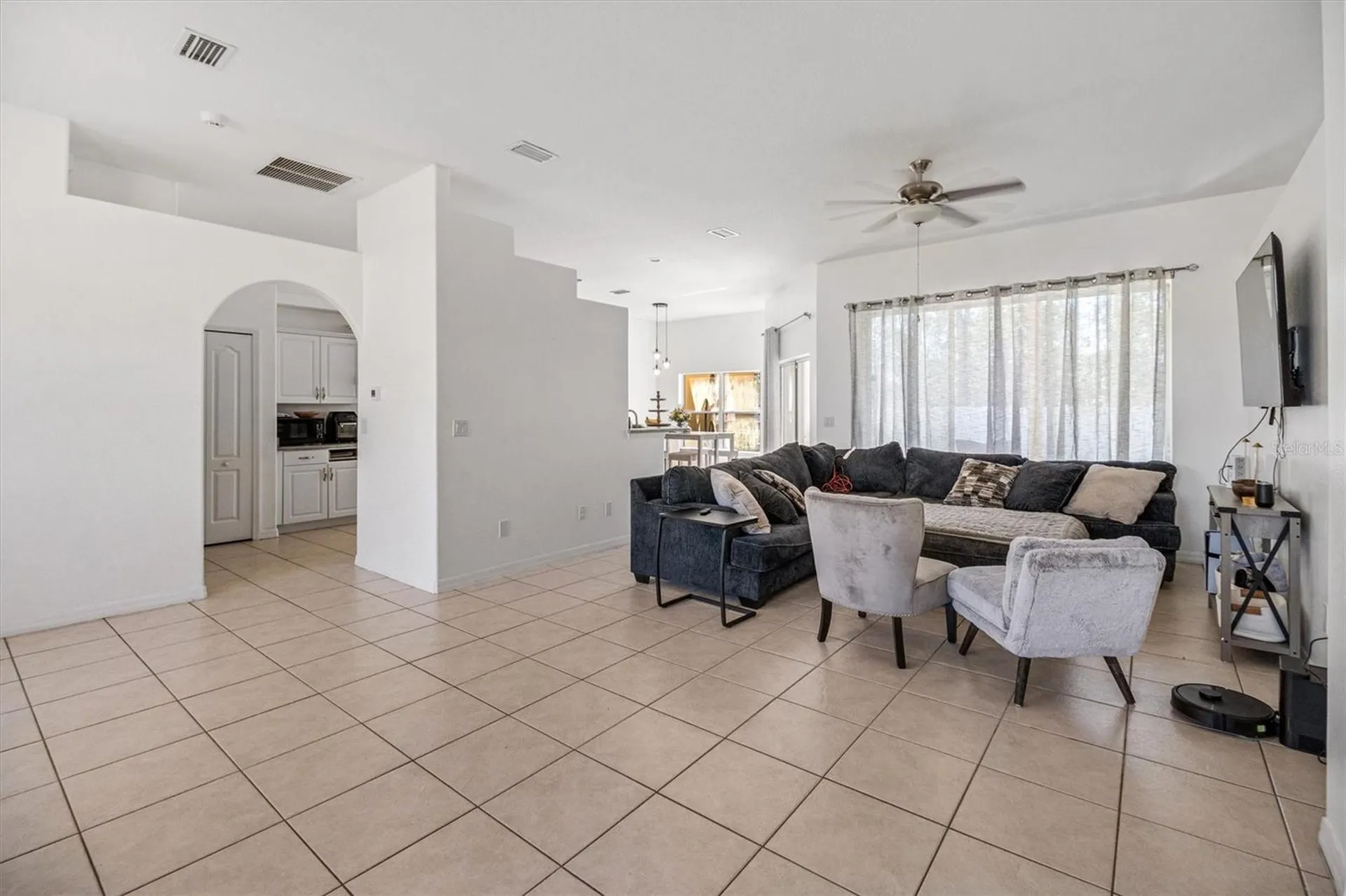 33 Red Clover Lane Palm Coast FL 32164