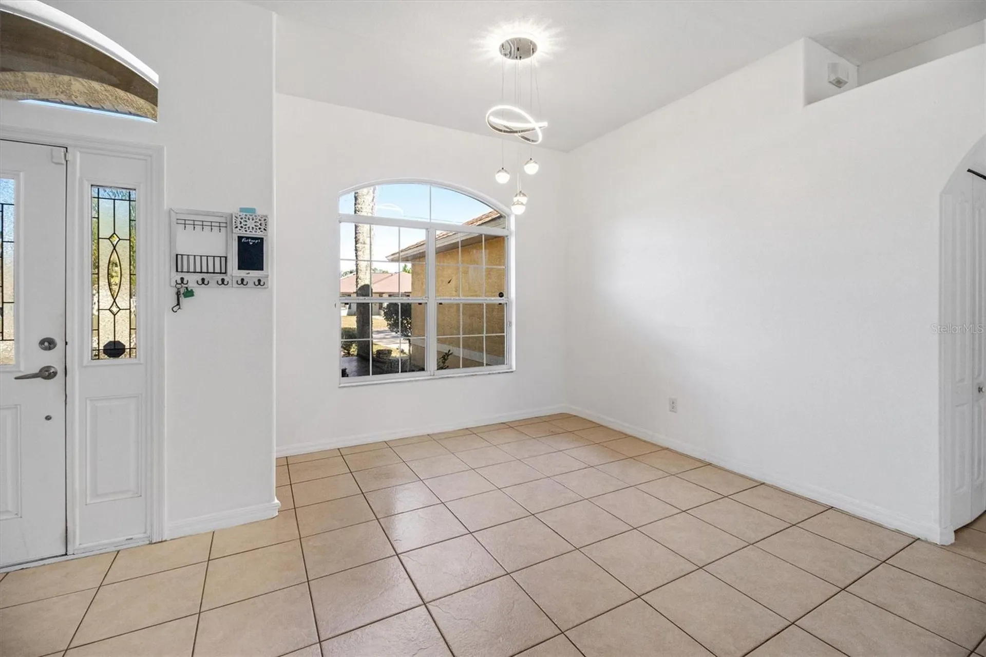 33 Red Clover Lane Palm Coast FL 32164