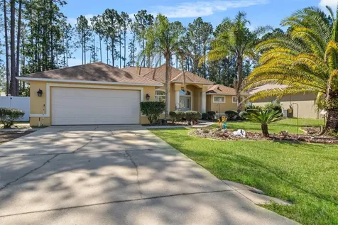 33 Red Clover Lane Palm Coast FL 32164