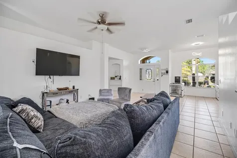 33 Red Clover Lane Palm Coast FL 32164