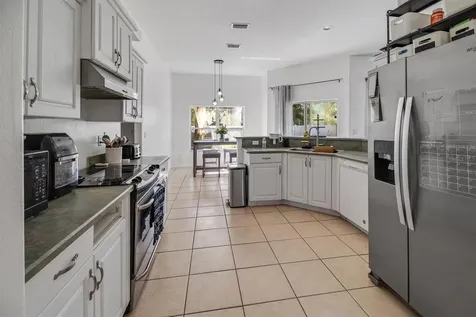 33 Red Clover Lane Palm Coast FL 32164