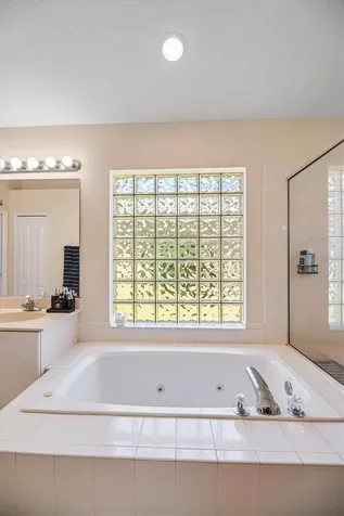33 Red Clover Lane Palm Coast FL 32164