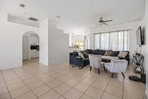 33 Red Clover Lane Palm Coast FL 32164