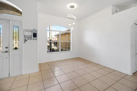 33 Red Clover Lane Palm Coast FL 32164