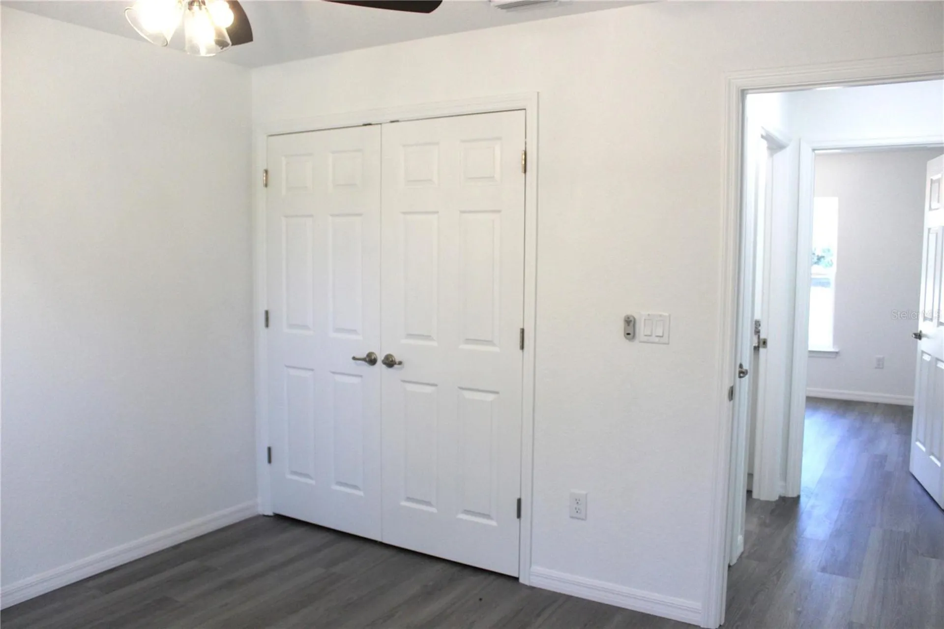 15 Fisher Way Place Ocklawaha FL 32179