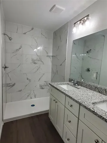 15 Fisher Way Place Ocklawaha FL 32179