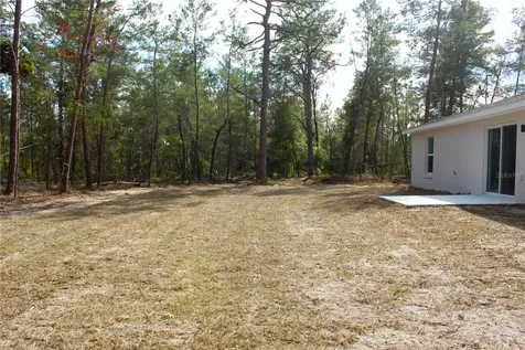 15 Fisher Way Place Ocklawaha FL 32179