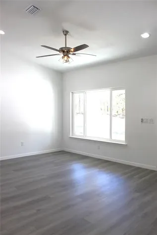15 Fisher Way Place Ocklawaha FL 32179
