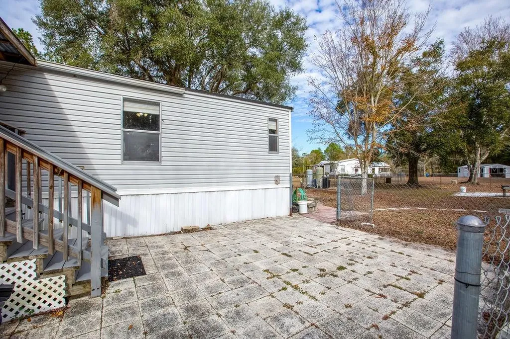 2780 140th Terrace Lake City FL 32024