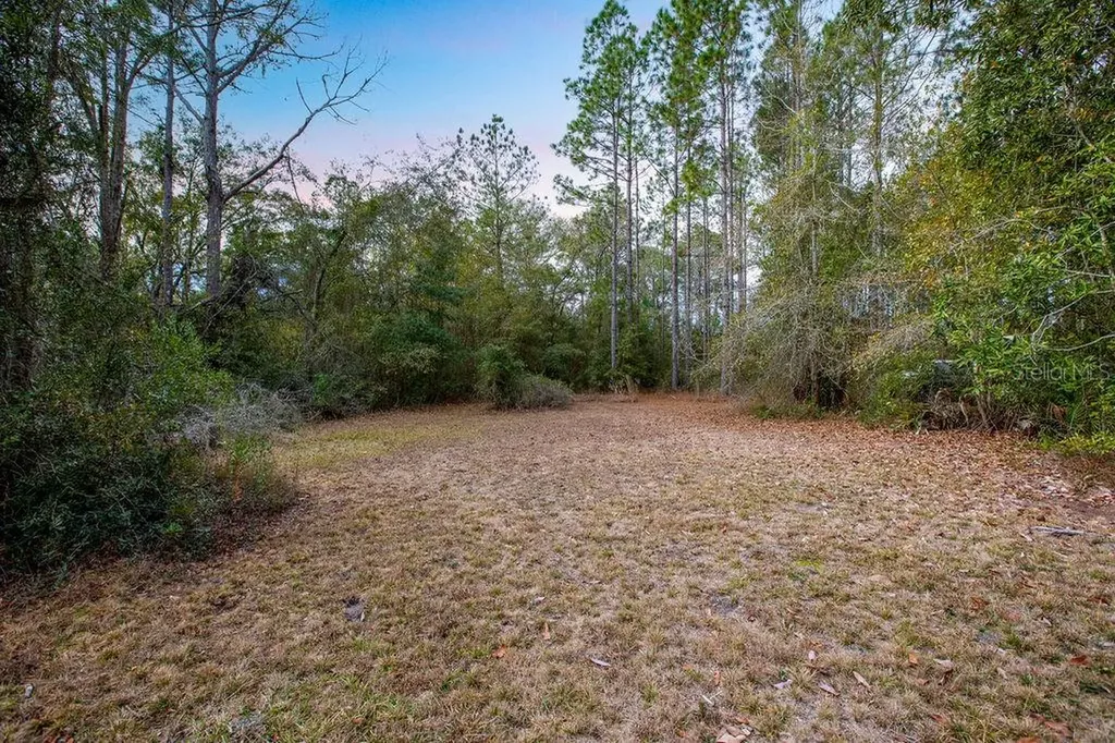 2780 140th Terrace Lake City FL 32024