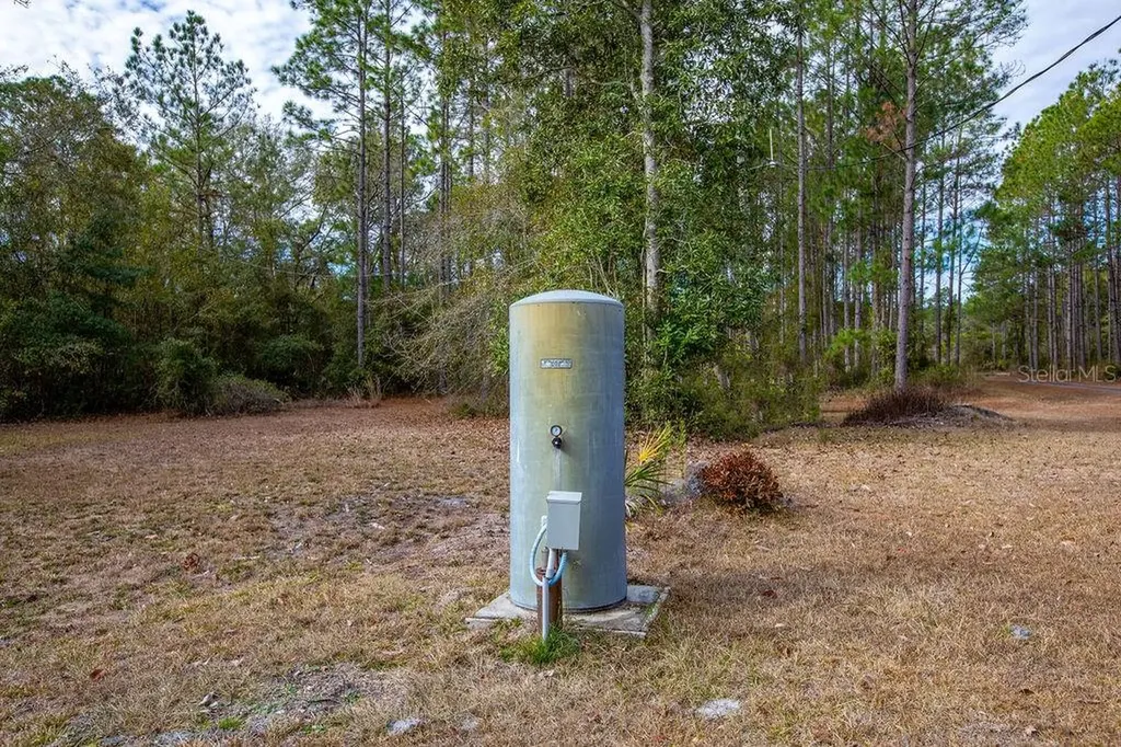 2780 140th Terrace Lake City FL 32024