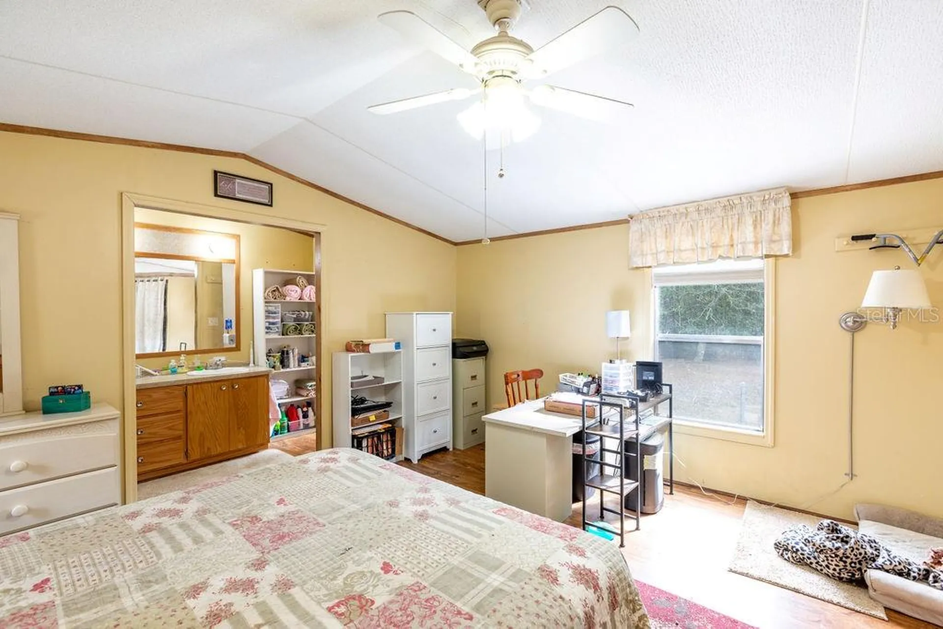 2780 140th Terrace Lake City FL 32024