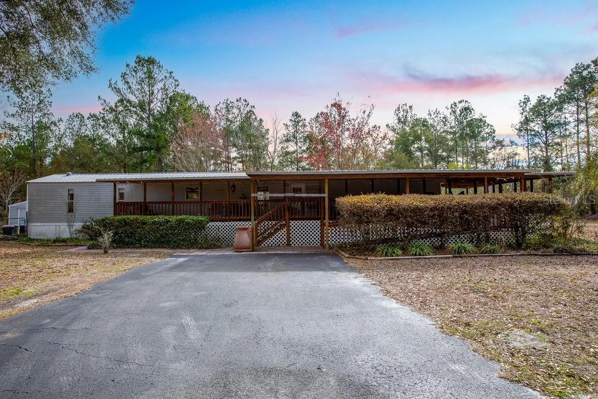 2780 140th Terrace Lake City FL 32024