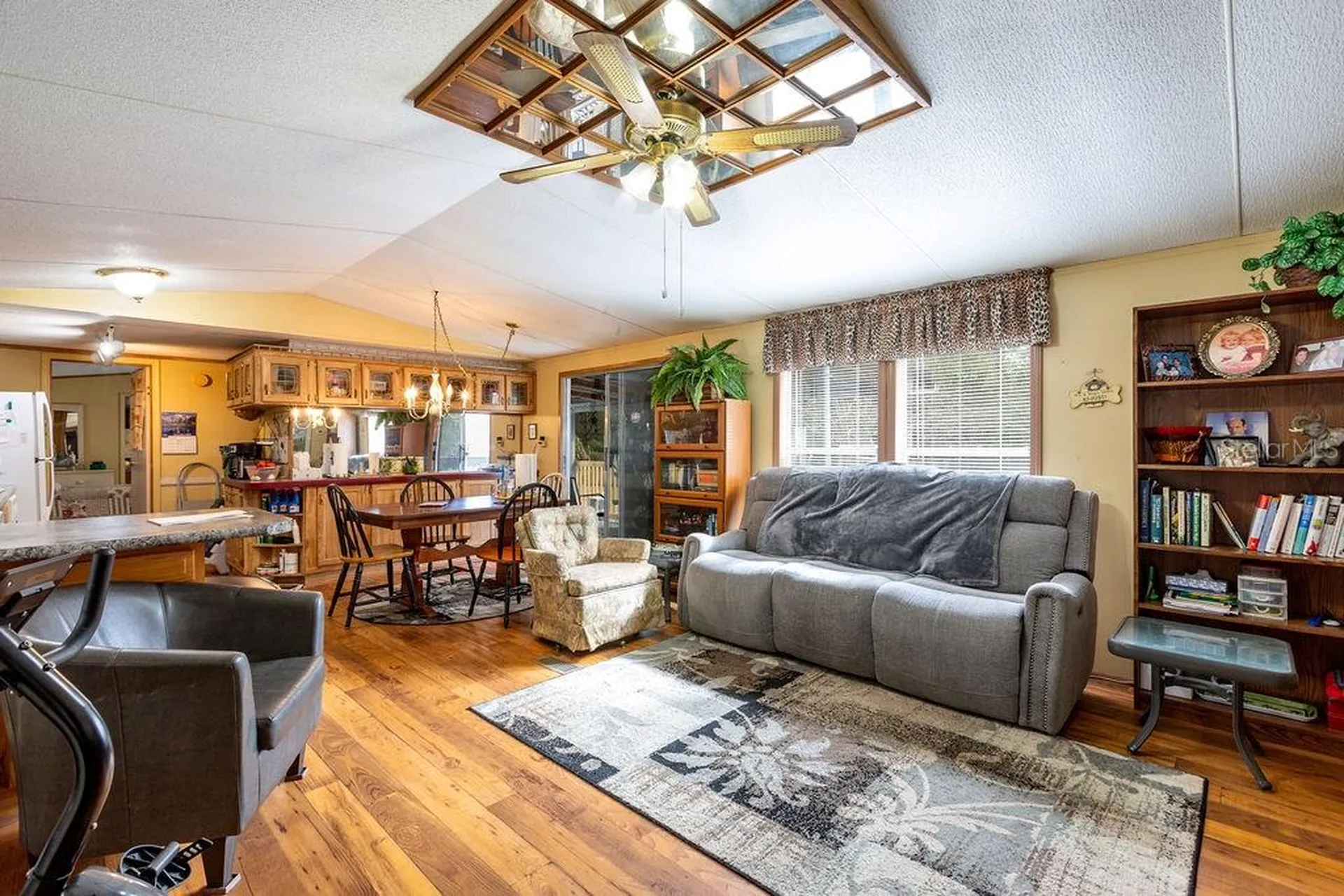 2780 140th Terrace Lake City FL 32024