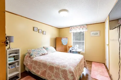 2780 140th Terrace Lake City FL 32024