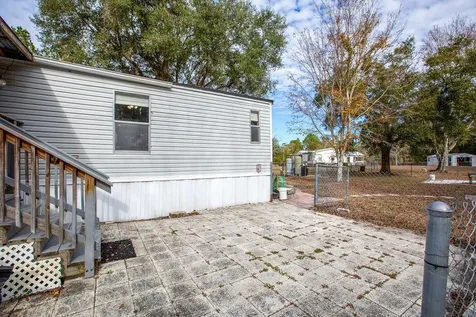 2780 140th Terrace Lake City FL 32024